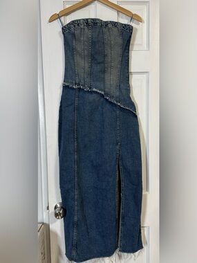 Zara | Dresses | New Zara Buckled Cut Out Knit Dress | Poshmark Zara | Dresses | New Zara Buckled Cut Out Knit Dress | Poshmark